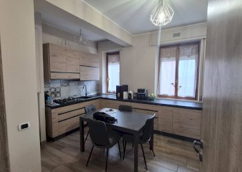 Foto 34 - Trilocale Via Della Conciliazione, Piacenza - foto 34