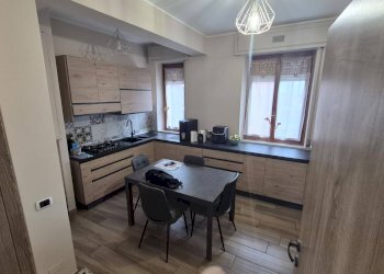 Foto 35 - Trilocale Via Della Conciliazione, Piacenza - foto 35