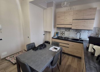 Foto 36 - Trilocale Via Della Conciliazione, Piacenza - foto 36