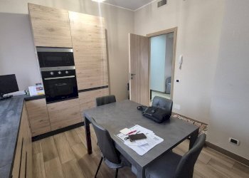 Foto 38 - Trilocale Via Della Conciliazione, Piacenza - foto 38