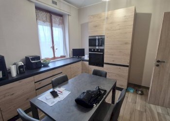 Foto 40 - Trilocale Via Della Conciliazione, Piacenza - foto 40