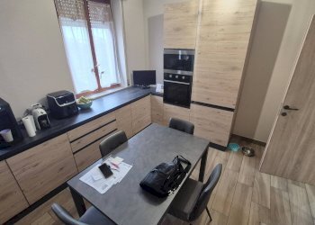 Foto 41 - Trilocale Via Della Conciliazione, Piacenza - foto 41