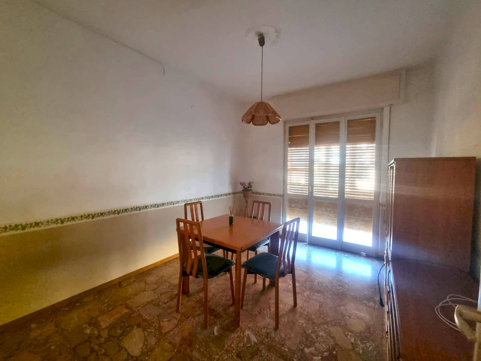 Foto 3 - Trilocale Via Lungosciusa, Finale Ligure - foto 3