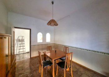 Foto 4 - Trilocale Via Lungosciusa, Finale Ligure - foto 4