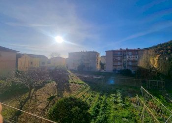 Foto 6 - Trilocale Via Lungosciusa, Finale Ligure - foto 6