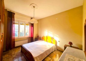 Foto 7 - Trilocale Via Lungosciusa, Finale Ligure - foto 7