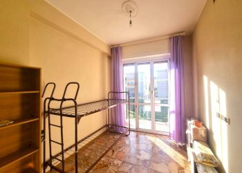 Foto 8 - Trilocale Via Lungosciusa, Finale Ligure - foto 8