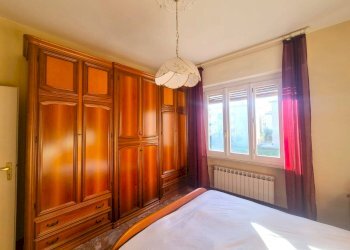 Foto 9 - Trilocale Via Lungosciusa, Finale Ligure - foto 9