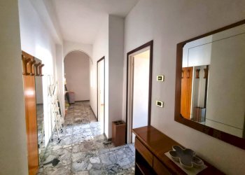 Foto 11 - Trilocale Via Lungosciusa, Finale Ligure - foto 11