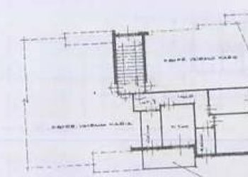 Foto 12 - Trilocale Via Lungosciusa, Finale Ligure - foto 12