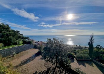 Foto 13 - Trilocale Via Lungosciusa, Finale Ligure - foto 13