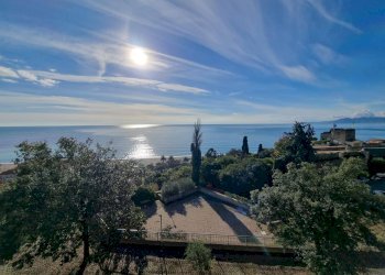 Foto 15 - Trilocale Via Lungosciusa, Finale Ligure - foto 15