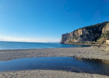 Foto 32 - Trilocale Via Lungosciusa, Finale Ligure - foto 32