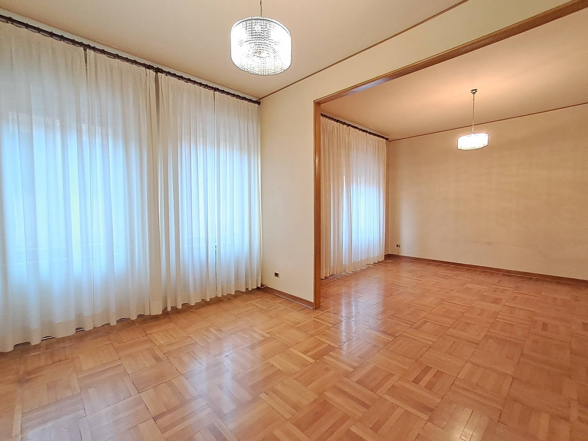 Foto 2 - Appartamento Via Palestro, Ferrara - foto 2