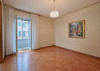 Foto 1 - Appartamento Via Palestro, Ferrara - foto 1