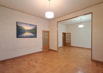 Foto 3 - Appartamento Via Palestro, Ferrara - foto 3