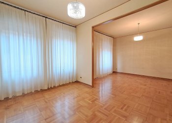 Foto 2 - Appartamento Via Palestro, Ferrara - foto 2