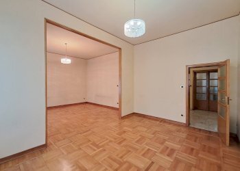 Foto 4 - Appartamento Via Palestro, Ferrara - foto 4