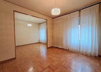 Foto 5 - Appartamento Via Palestro, Ferrara - foto 5