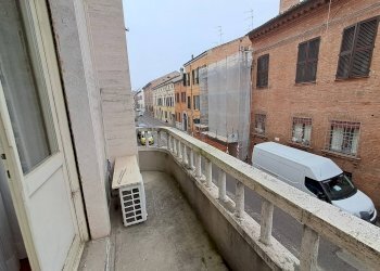 Foto 6 - Appartamento Via Palestro, Ferrara - foto 6