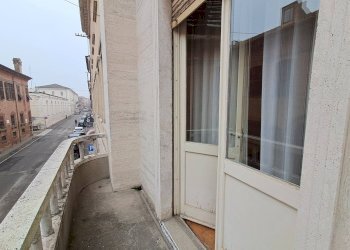 Foto 7 - Appartamento Via Palestro, Ferrara - foto 7