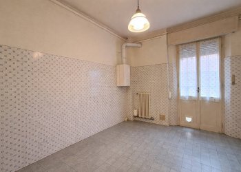 Foto 8 - Appartamento Via Palestro, Ferrara - foto 8