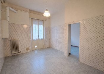 Foto 9 - Appartamento Via Palestro, Ferrara - foto 9