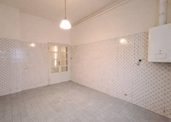 Foto 10 - Appartamento Via Palestro, Ferrara - foto 10