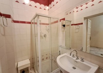 Foto 11 - Appartamento Via Palestro, Ferrara - foto 11