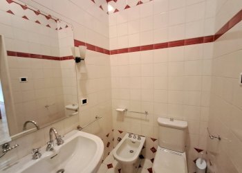 Foto 12 - Appartamento Via Palestro, Ferrara - foto 12