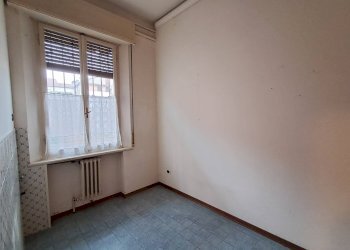 Foto 13 - Appartamento Via Palestro, Ferrara - foto 13