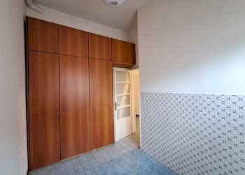 Foto 14 - Appartamento Via Palestro, Ferrara - foto 14