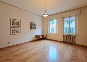 Foto 15 - Appartamento Via Palestro, Ferrara - foto 15