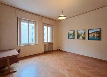 Foto 16 - Appartamento Via Palestro, Ferrara - foto 16