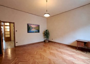 Foto 17 - Appartamento Via Palestro, Ferrara - foto 17