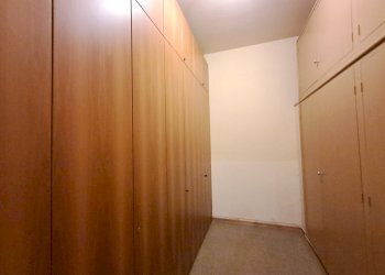 Foto 18 - Appartamento Via Palestro, Ferrara - foto 18