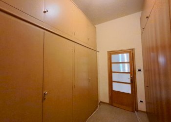 Foto 19 - Appartamento Via Palestro, Ferrara - foto 19