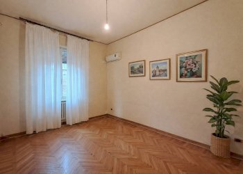 Foto 20 - Appartamento Via Palestro, Ferrara - foto 20