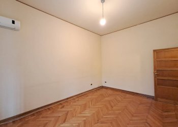 Foto 21 - Appartamento Via Palestro, Ferrara - foto 21