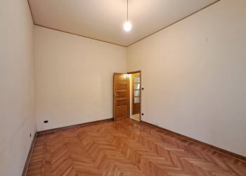 Foto 22 - Appartamento Via Palestro, Ferrara - foto 22