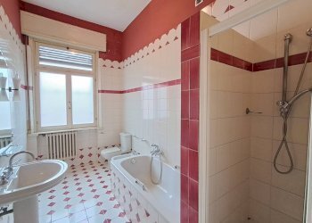 Foto 23 - Appartamento Via Palestro, Ferrara - foto 23