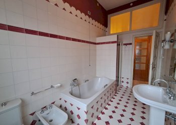 Foto 24 - Appartamento Via Palestro, Ferrara - foto 24