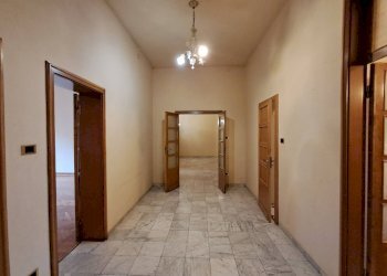 Foto 25 - Appartamento Via Palestro, Ferrara - foto 25