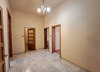 Foto 26 - Appartamento Via Palestro, Ferrara - foto 26