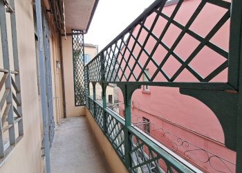 Foto 27 - Appartamento Via Palestro, Ferrara - foto 27