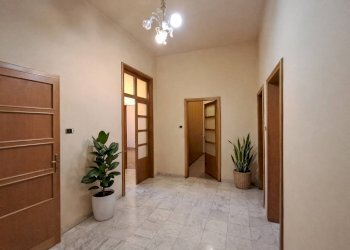 Foto 28 - Appartamento Via Palestro, Ferrara - foto 28