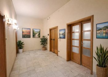 Foto 29 - Appartamento Via Palestro, Ferrara - foto 29