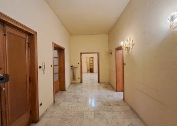 Foto 30 - Appartamento Via Palestro, Ferrara - foto 30