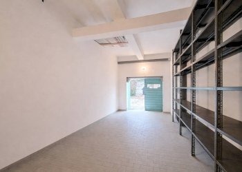 Foto 32 - Appartamento Via Palestro, Ferrara - foto 32