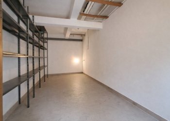 Foto 33 - Appartamento Via Palestro, Ferrara - foto 33